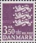 [Coat of Arms, type CA23]