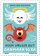 [Consider What You Write, type AZW]