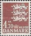 [Coat of Arms, type CA32]