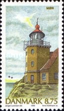 [Danish Lighthouses, type AAB]