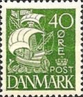 [Caravel - Typhographic Print, type AP5]