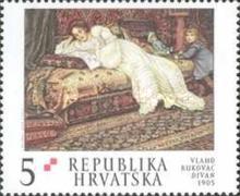 [Vlaho Bukovac, type SZ]