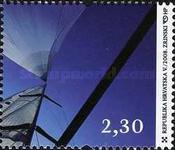 [ADRIS - Commercial Postage Stamp, type ACQ]