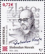 [Famous Croats, type BIH]