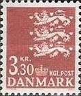 [Coat of Arms, type CA33]