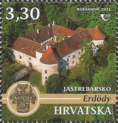 [Castles of Croatia, type BBB]