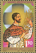 [Catholic Croatia, type JO]