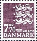 [Coat of Arms, type CA52]