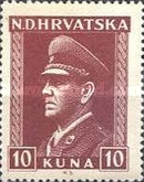 [Ante Pevelic with Different Perforations, type BE13]