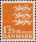 [Coat of Arms, type CA9]