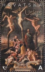 [Easter, type BCP]