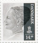 [Queen Margareth II, type AOF19]