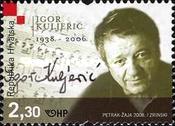[Croatian Music - Igor Kuljeric, type ABP]