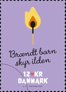 [Proverbs, type BBE]