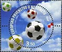 [European Football Championship 2008, type ACP]