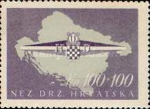 [The Croatian Storm Division, type CG]
