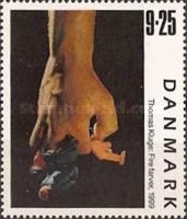 [Paintings, type ADL]