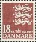 [Coat of Arms, type CA42]