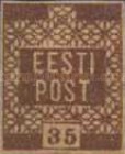 [Eesti Post, type A3]