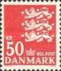 [Coat of Arms, type CA43]