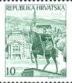[King Tomislav, type DE]