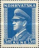 [Ante Pevelic with Different Perforations, type BE8]