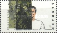 [The 50th Anniversary of the Home Guard, type ACY]