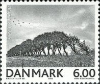 [Danish Landscapes, type AGE]