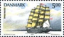 [Training Ships, type WW]