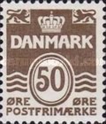 [New Value, type AS37]