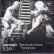 [Međimurska Popevka, type BBK]