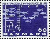 [The International Sea Inspection Conference in Copenhagen, type EW]