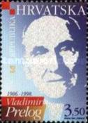 [Croatian Nobel Prize Winners, type SM]