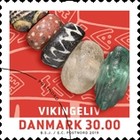[Life of the Vikings, type AYC]