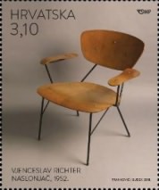 [Modern Architecture and Design, type AUX]