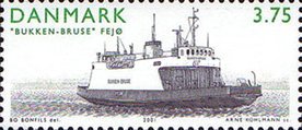 [Ferries, type AFS]