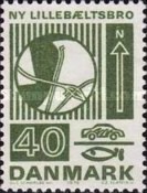 [Highway Engineering, type HU]