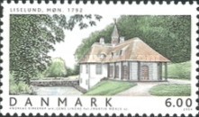 [Danish Homes, type AHW]