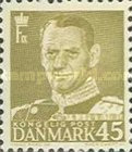 [King Frederik IX, type CJ8]