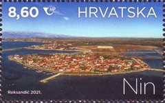 [Tourism, type BBI]