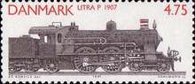 [Locomotives, type US]