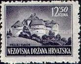 [Castles, type AZ]