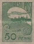 [Skyline of Tallin, type I3]