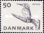 [Endangered Animals, type JV]
