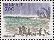 [Soro Lake and Academy - Zealand, type NK]
