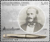 [Croatian Inventions, type AQI]