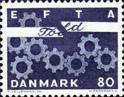 [European Free Trade Association, type FN]