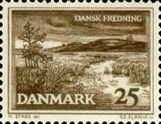 [Nature Protection - Karup Å, type EY1]