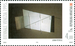 [Croatian Art, type ID]