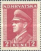 [Ante Pevelic with Different Perforations, type BE6]